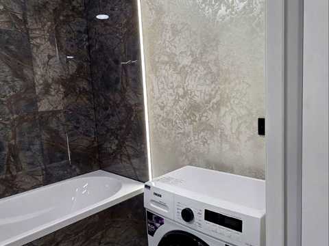 квартира по адресу Смакулы ул., 8