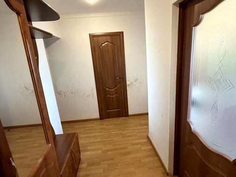 квартира по адресу Мицкевича ул., 5