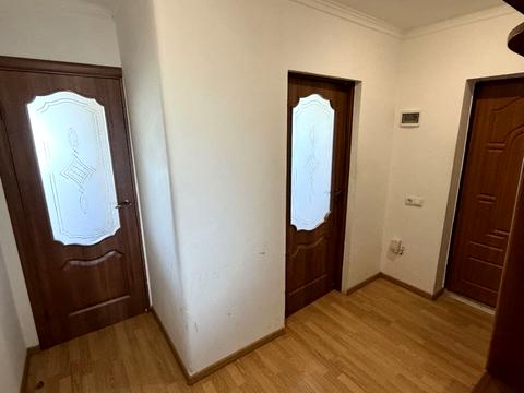квартира по адресу Мицкевича ул., 5