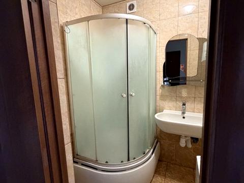 квартира по адресу Мицкевича ул., 5