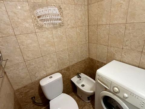 квартира по адресу Мицкевича ул., 5
