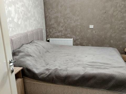 квартира за адресою Лісогринівецька вул., 18-Г