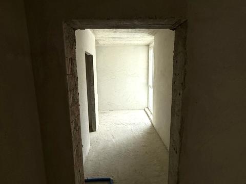 квартира за адресою Данила Галицького вул., 2а