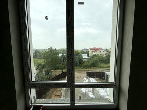 квартира за адресою Данила Галицького вул., 2а