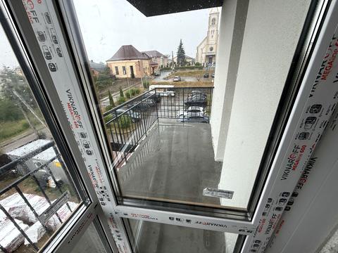 квартира за адресою Данила Галицького вул., 2а