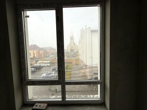 квартира за адресою Данила Галицького вул., 2а