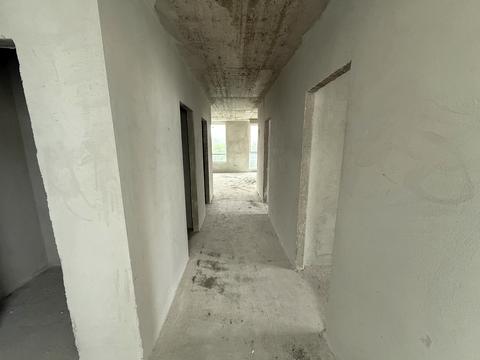 квартира за адресою Данила Галицького вул., 2а
