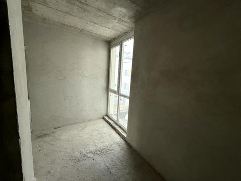 квартира за адресою Данила Галицького вул., 2а