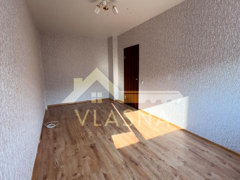 квартира по адресу Европейская ул., 13