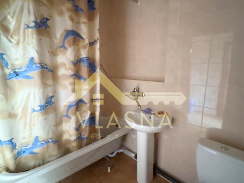 квартира по адресу Европейская ул., 13
