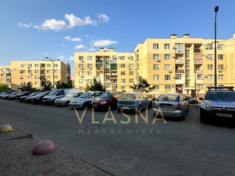 квартира по адресу Европейская ул., 13