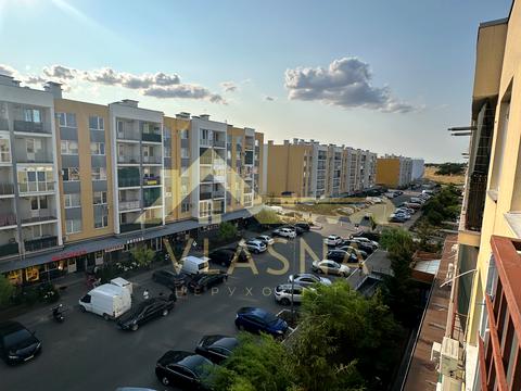 квартира по адресу Европейская ул., 13