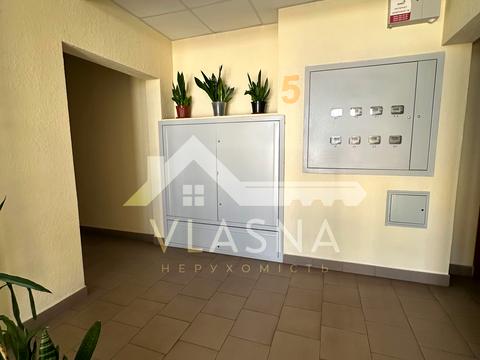 квартира по адресу Европейская ул., 13