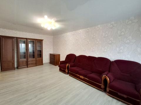 квартира за адресою Сергія Москаленка вул. (Красовського), 45