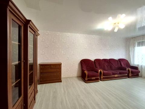 квартира за адресою Сергія Москаленка вул. (Красовського), 45
