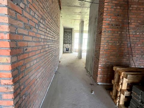 комерційна за адресою Всеволода Змієнка вул., 15/23