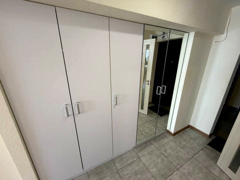 квартира по адресу Машиностроительная ул., 41