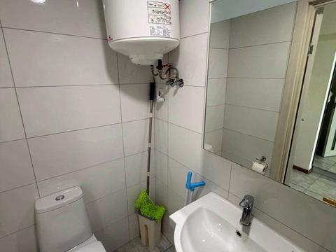 квартира по адресу Машиностроительная ул., 41