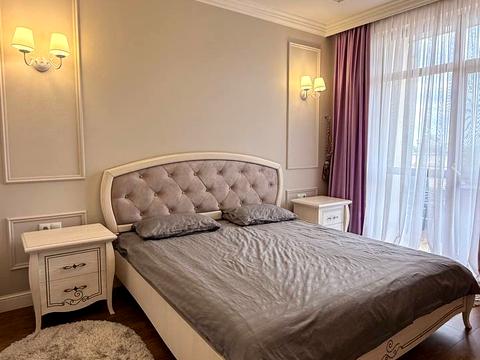 квартира за адресою Університетська вул., 25