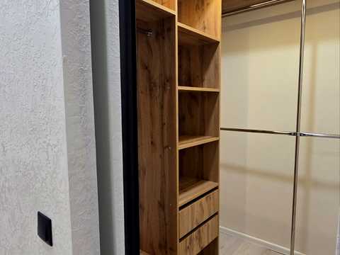 квартира за адресою Смакули вул., 8