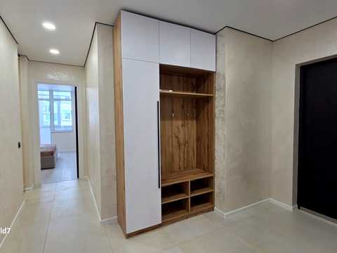 квартира за адресою Смакули вул., 8