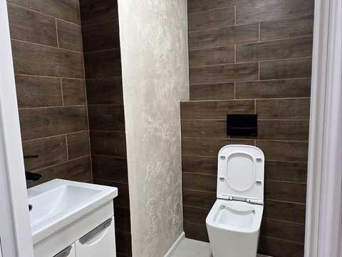 квартира за адресою Смакули вул., 8