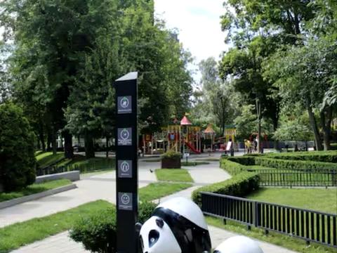 квартира по адресу Михаила Бойчука ул. (Кіквідзе), 4-А