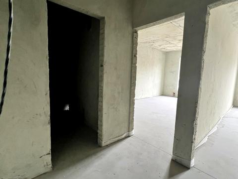 квартира за адресою Трускавецька вул., 48 б
