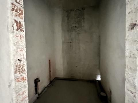 квартира за адресою Трускавецька вул., 48 б