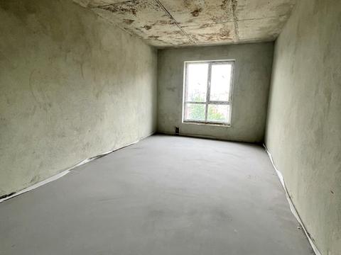 квартира за адресою Трускавецька вул., 48 б
