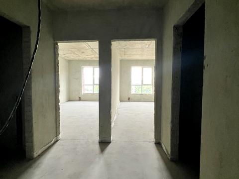 квартира за адресою Трускавецька вул., 48 б