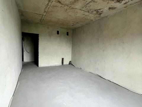 квартира за адресою Трускавецька вул., 48 б