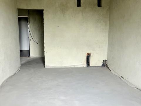 квартира за адресою Трускавецька вул., 48 б