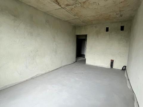 квартира за адресою Трускавецька вул., 48 б