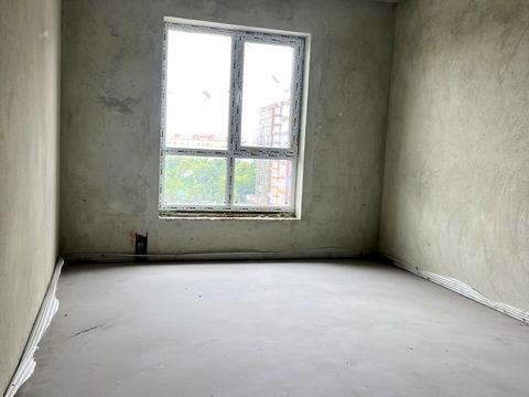 квартира за адресою Трускавецька вул., 48 б
