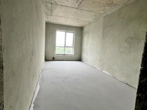 квартира за адресою Трускавецька вул., 48 б