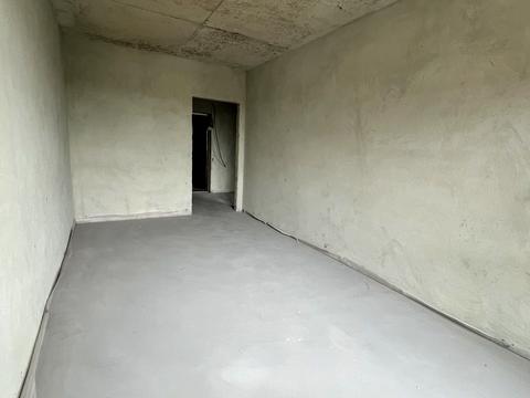 квартира за адресою Трускавецька вул., 48 б
