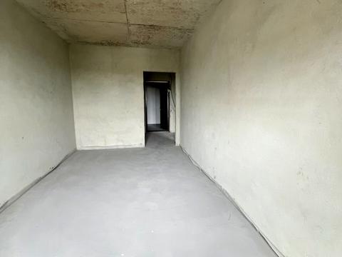квартира за адресою Трускавецька вул., 48 б