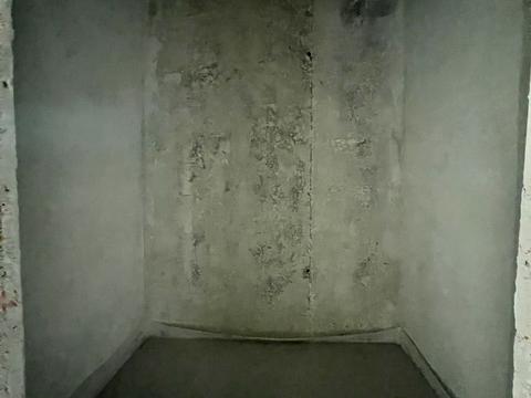 квартира за адресою Трускавецька вул., 48 б