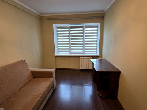 квартира по адресу Остапа Вишні ул., 7