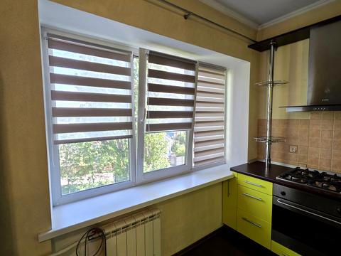 квартира по адресу Остапа Вишні ул., 7
