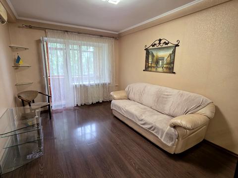 квартира по адресу Остапа Вишні ул., 7