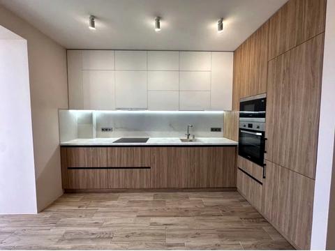 квартира за адресою Макогона вул., 23