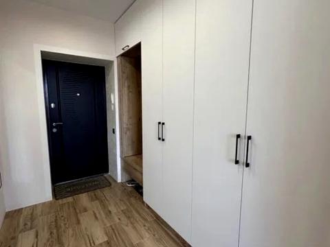 квартира за адресою Макогона вул., 23