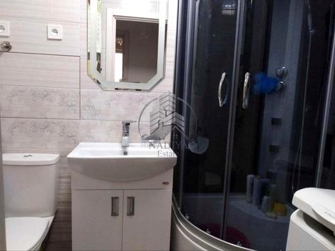 квартира за адресою Ярослава Музики вул. (), 34