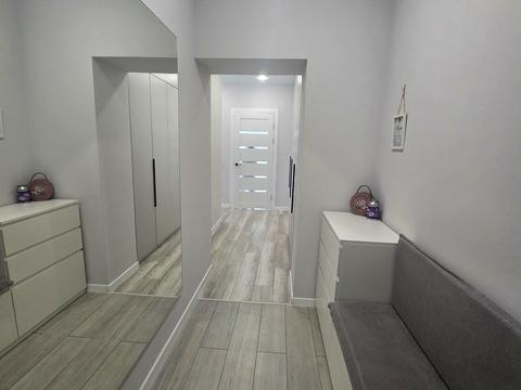 квартира за адресою Валерія Лобановського вул., 26 к1