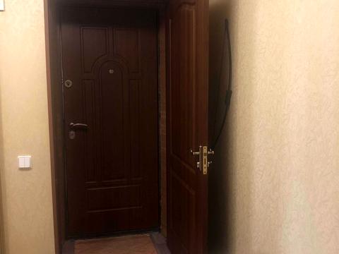 квартира за адресою Робоча вул., 24-А