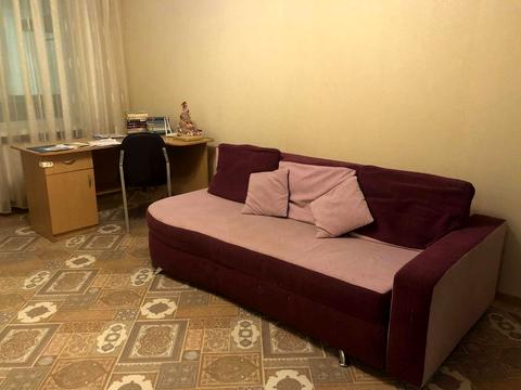квартира за адресою Робоча вул., 24-А
