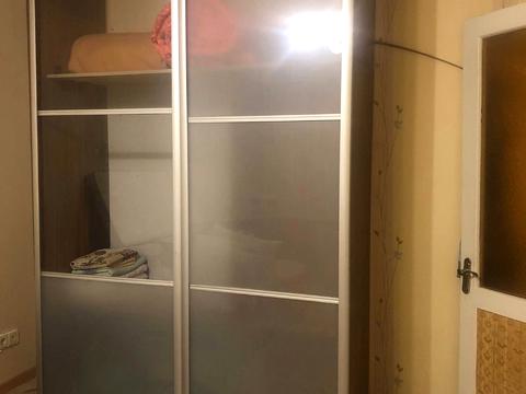 квартира за адресою Робоча вул., 24-А