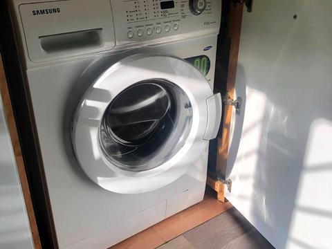 квартира за адресою Робоча вул., 24-А
